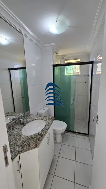 Apartamento com 3 quartos à venda, 74m2 em Imbuí, Salvador - BA - imagem 8 Foto 8 de Apartamento com 3 quartos à venda, 74m2 em Imbuí, Salvador - BA