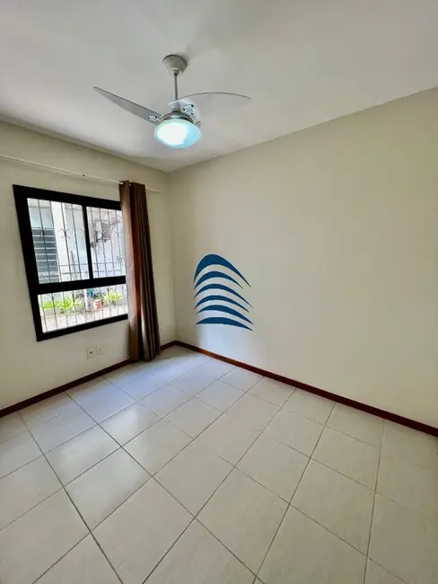 Apartamento com 2 quartos à venda, 82m2 em Pituba, Salvador - BA - imagem 9 Foto 9 de Apartamento com 2 quartos à venda, 82m2 em Pituba, Salvador - BA