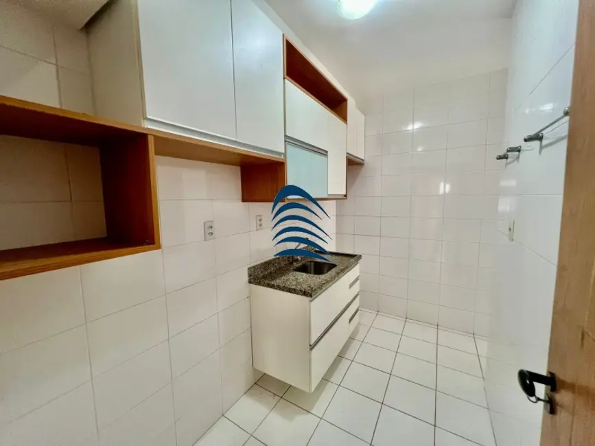 Apartamento com 2 quartos à venda, 82m2 em Pituba, Salvador - BA - imagem 7 Foto 7 de Apartamento com 2 quartos à venda, 82m2 em Pituba, Salvador - BA