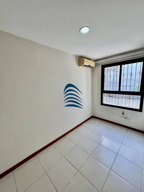 Apartamento com 2 quartos à venda, 82m2 em Pituba, Salvador - BA - imagem 3 Foto 3 de Apartamento com 2 quartos à venda, 82m2 em Pituba, Salvador - BA