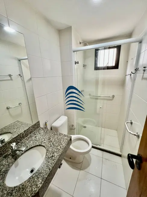 Apartamento com 2 quartos à venda, 82m2 em Pituba, Salvador - BA - imagem 2 Foto 2 de Apartamento com 2 quartos à venda, 82m2 em Pituba, Salvador - BA