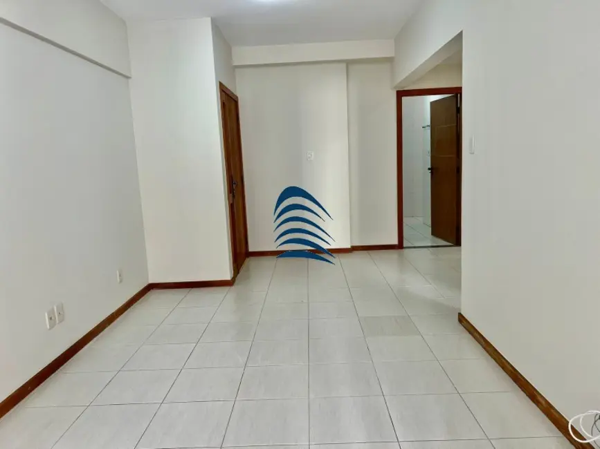 Apartamento com 2 quartos à venda, 82m2 em Pituba, Salvador - BA - imagem 4 Foto 4 de Apartamento com 2 quartos à venda, 82m2 em Pituba, Salvador - BA