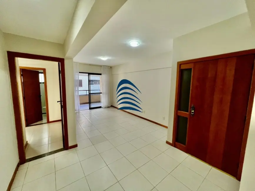 Foto 1 de Apartamento com 2 quartos à venda, 82m2 em Pituba, Salvador - BA