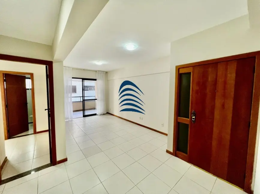 Apartamento com 2 quartos à venda, 82m2 em Pituba, Salvador - BA - imagem 6 Foto 6 de Apartamento com 2 quartos à venda, 82m2 em Pituba, Salvador - BA