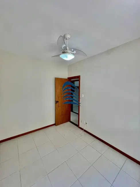 Apartamento com 2 quartos à venda, 82m2 em Pituba, Salvador - BA - imagem 5 Foto 5 de Apartamento com 2 quartos à venda, 82m2 em Pituba, Salvador - BA