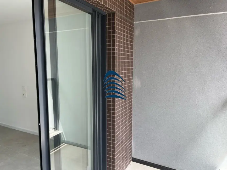 Apartamento com 1 quarto à venda, 27m2 em Vitória, Salvador - BA - imagem 8 Foto 8 de Apartamento com 1 quarto à venda, 27m2 em Vitória, Salvador - BA