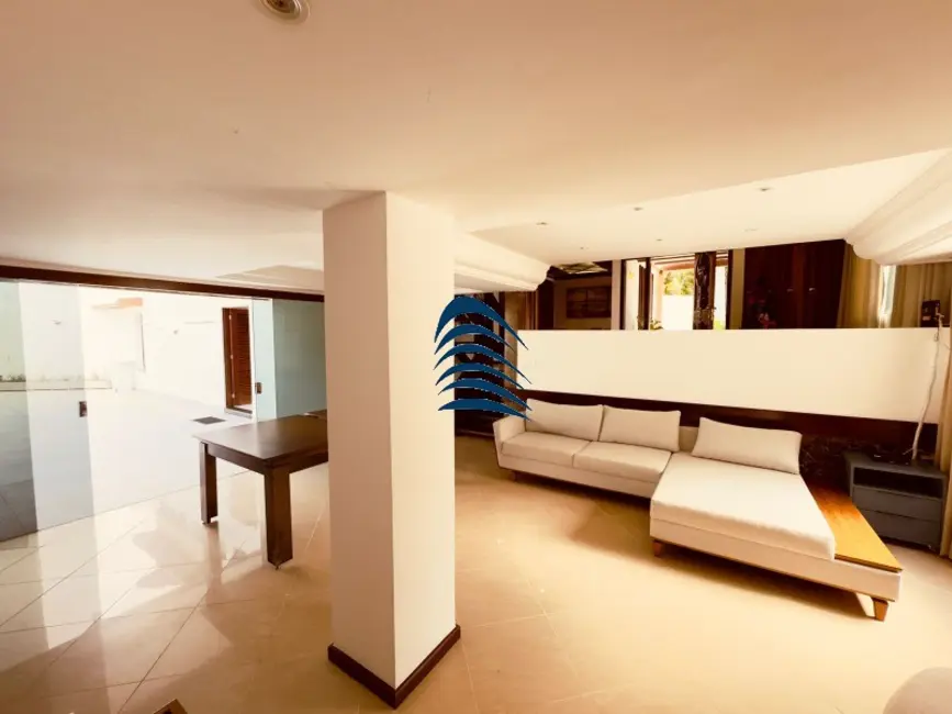 Foto 5 de Casa com 4 quartos à venda, 310m2 em Itaigara, Salvador - BA