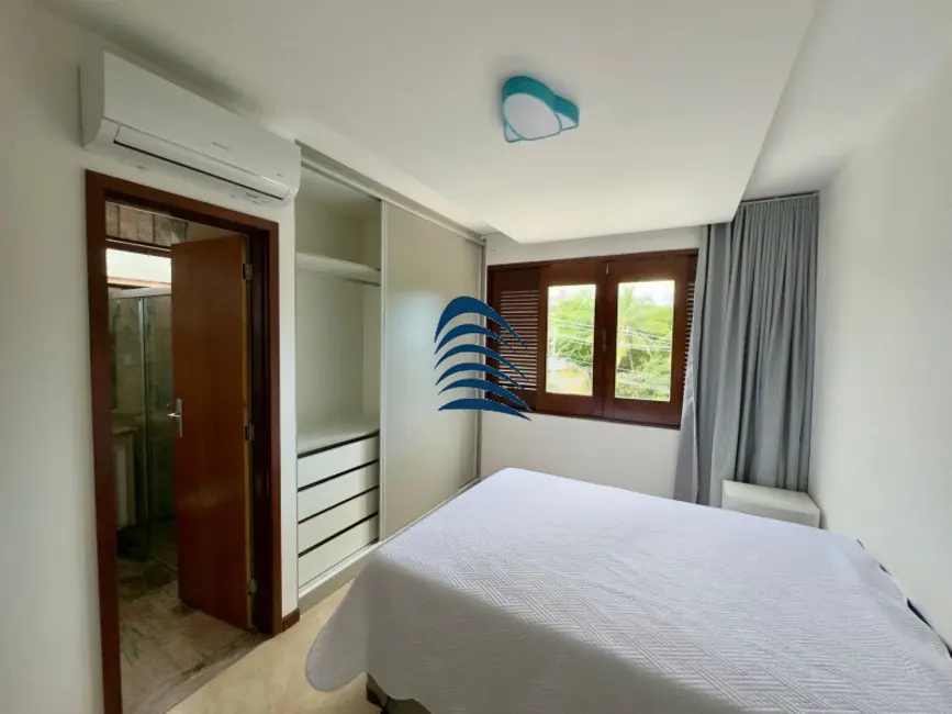 Foto 3 de Casa com 4 quartos à venda, 310m2 em Itaigara, Salvador - BA