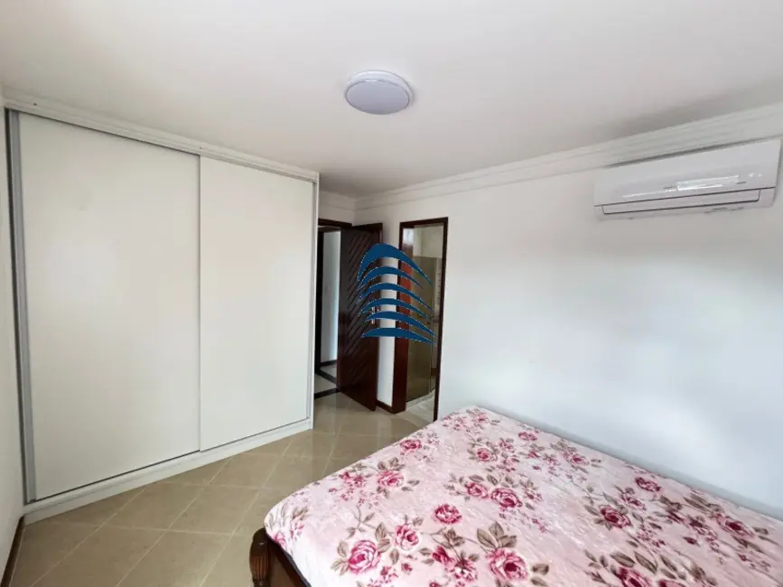Foto 4 de Casa com 4 quartos à venda, 310m2 em Itaigara, Salvador - BA