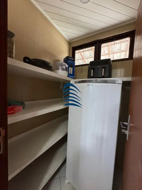 Foto 9 de Casa com 4 quartos à venda, 310m2 em Itaigara, Salvador - BA