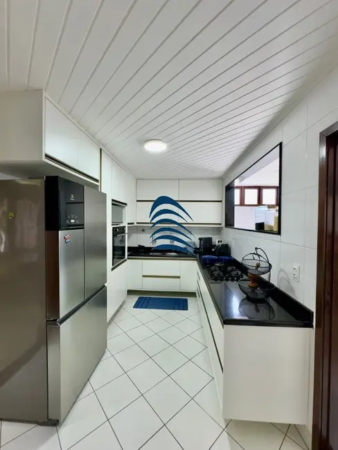 Foto 8 de Casa com 4 quartos à venda, 310m2 em Itaigara, Salvador - BA