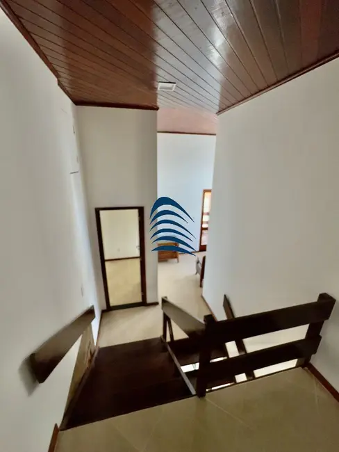 Foto 6 de Casa com 4 quartos à venda, 310m2 em Itaigara, Salvador - BA