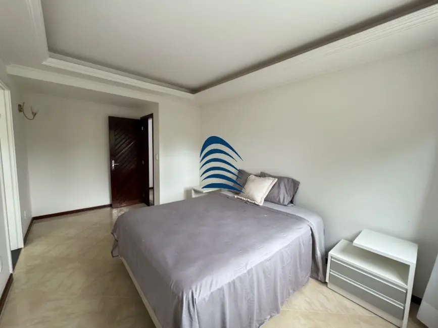 Foto 2 de Casa com 4 quartos à venda, 310m2 em Itaigara, Salvador - BA