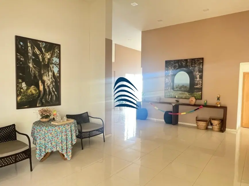 Foto 2 de Apartamento com 2 quartos à venda, 64m2 em Itapuã, Salvador - BA