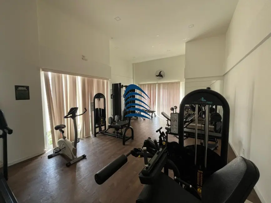 Foto 9 de Apartamento com 2 quartos à venda, 64m2 em Itapuã, Salvador - BA