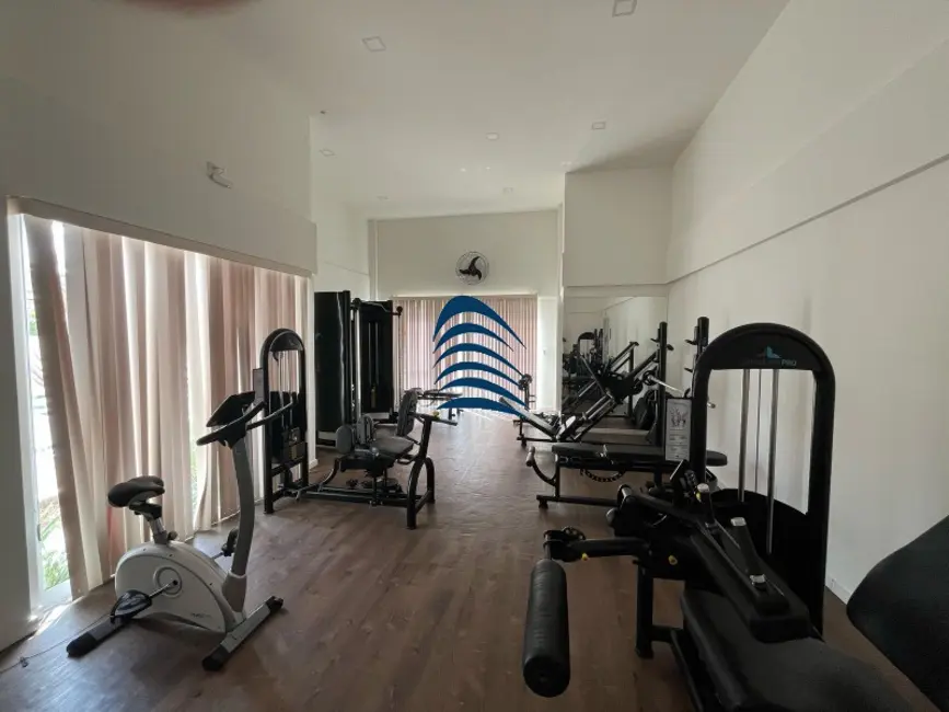 Foto 7 de Apartamento com 2 quartos à venda, 64m2 em Itapuã, Salvador - BA