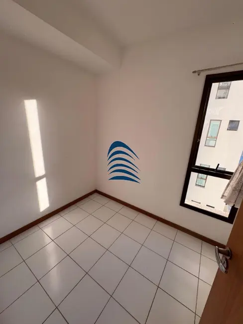 Foto 3 de Apartamento com 3 quartos à venda, 106m2 em Costa Azul, Salvador - BA