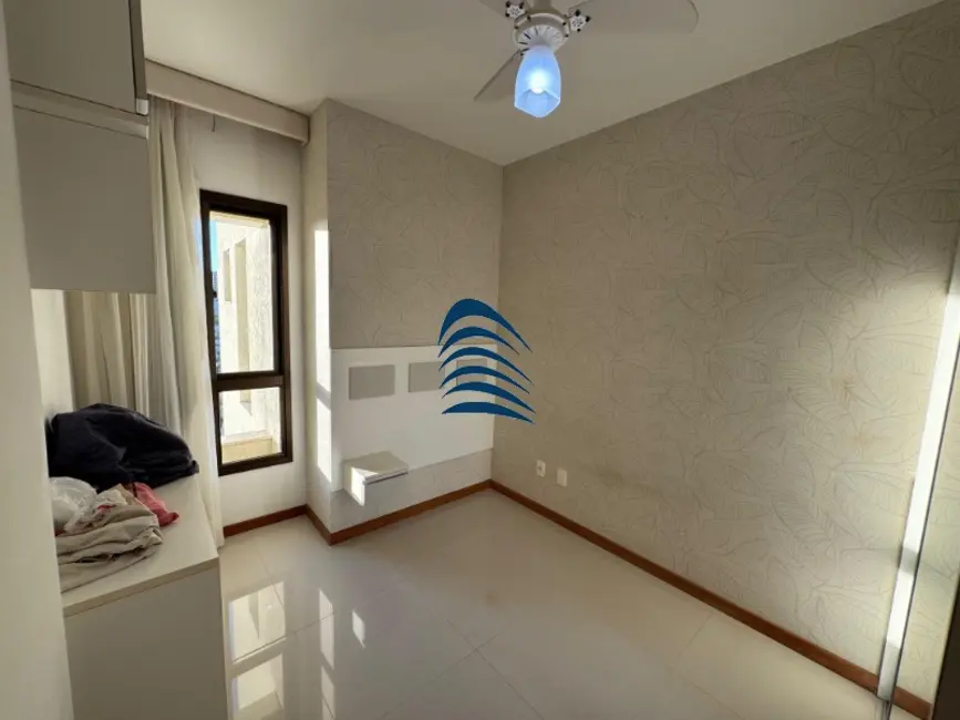 Foto 5 de Apartamento com 3 quartos à venda, 106m2 em Costa Azul, Salvador - BA