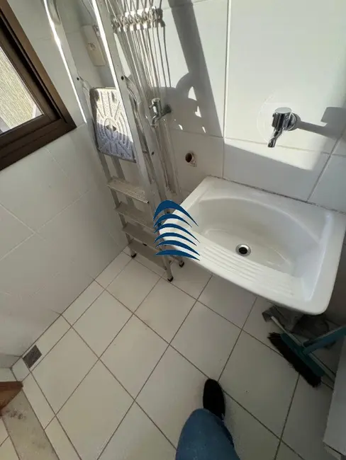 Foto 9 de Apartamento com 3 quartos à venda, 106m2 em Costa Azul, Salvador - BA