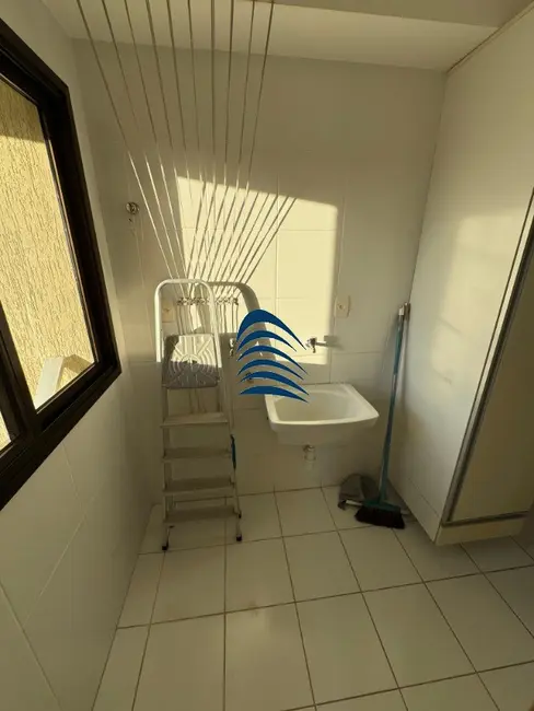 Foto 6 de Apartamento com 3 quartos à venda, 106m2 em Costa Azul, Salvador - BA