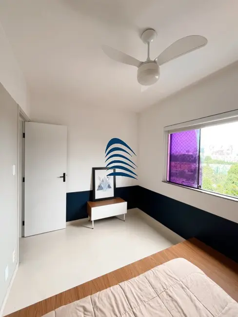 Foto 2 de Apartamento com 3 quartos à venda, 70m2 em Armação, Salvador - BA