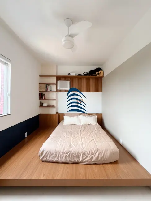 Apartamento com 3 quartos à venda, 70m2 em Armação, Salvador - BA - imagem 8 Foto 8 de Apartamento com 3 quartos à venda, 70m2 em Armação, Salvador - BA