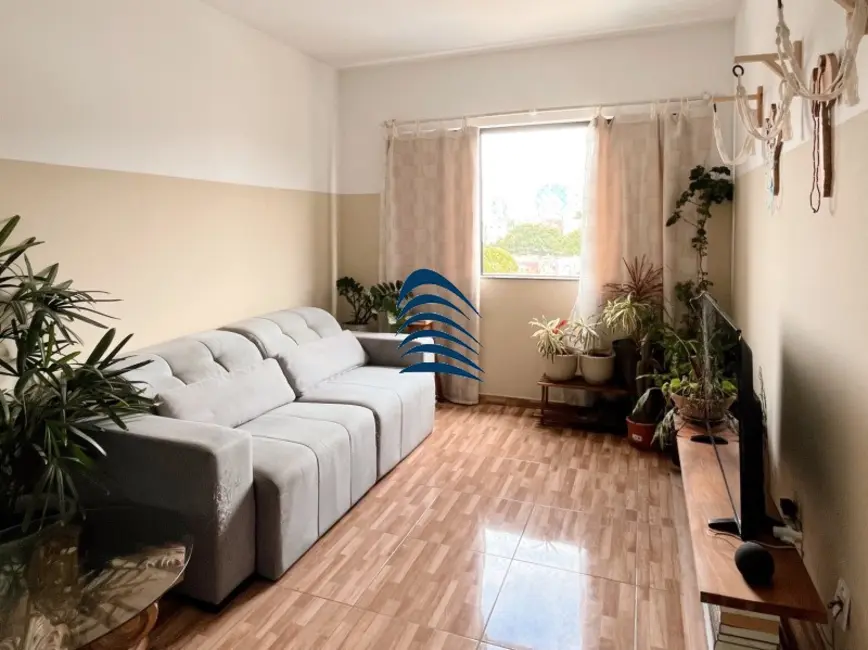 Apartamento com 3 quartos à venda, 70m2 em Armação, Salvador - BA - imagem 4 Foto 4 de Apartamento com 3 quartos à venda, 70m2 em Armação, Salvador - BA