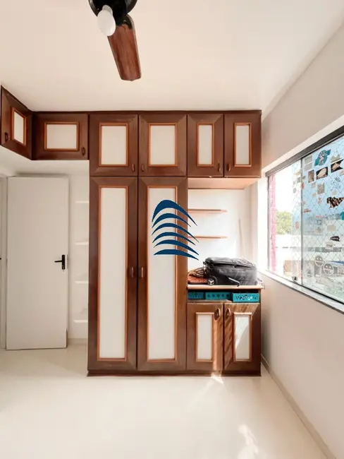 Apartamento com 3 quartos à venda, 70m2 em Armação, Salvador - BA - imagem 9 Foto 9 de Apartamento com 3 quartos à venda, 70m2 em Armação, Salvador - BA