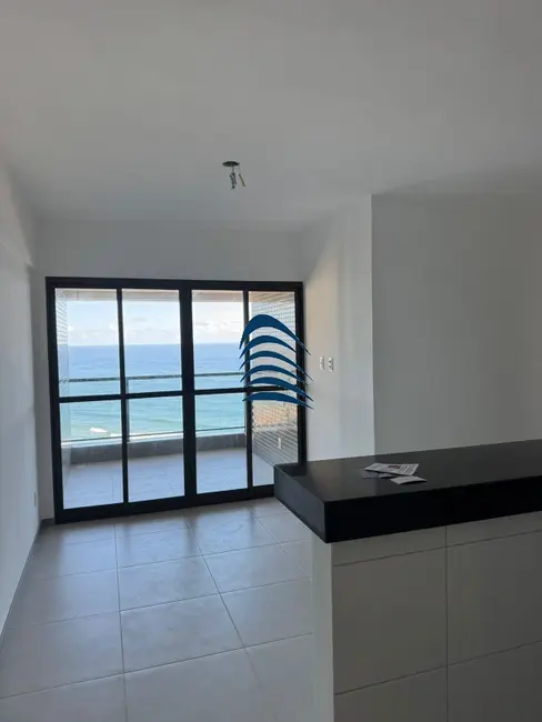 Foto 1 de Apartamento com 2 quartos à venda, 59m2 em Jaguaribe, Salvador - BA