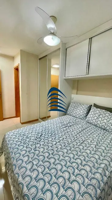 Foto 5 de Apartamento com 1 quarto à venda, 43m2 em Armação, Salvador - BA