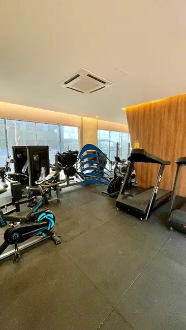 Foto 3 de Apartamento com 1 quarto à venda, 43m2 em Armação, Salvador - BA