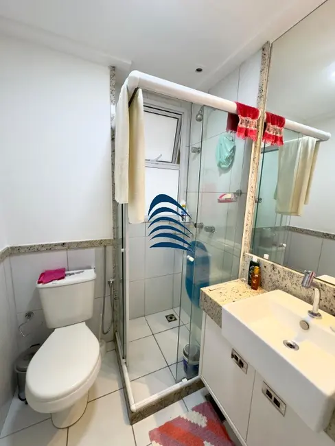 Foto 5 de Apartamento com 3 quartos à venda, 123m2 em Horto Bela Vista, Salvador - BA