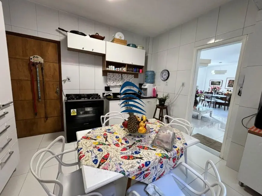 Foto 1 de Apartamento com 2 quartos à venda, 95m2 em Vila Laura, Salvador - BA