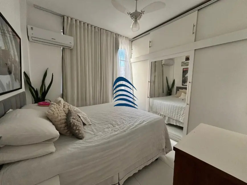 Foto 4 de Apartamento com 2 quartos à venda, 95m2 em Vila Laura, Salvador - BA