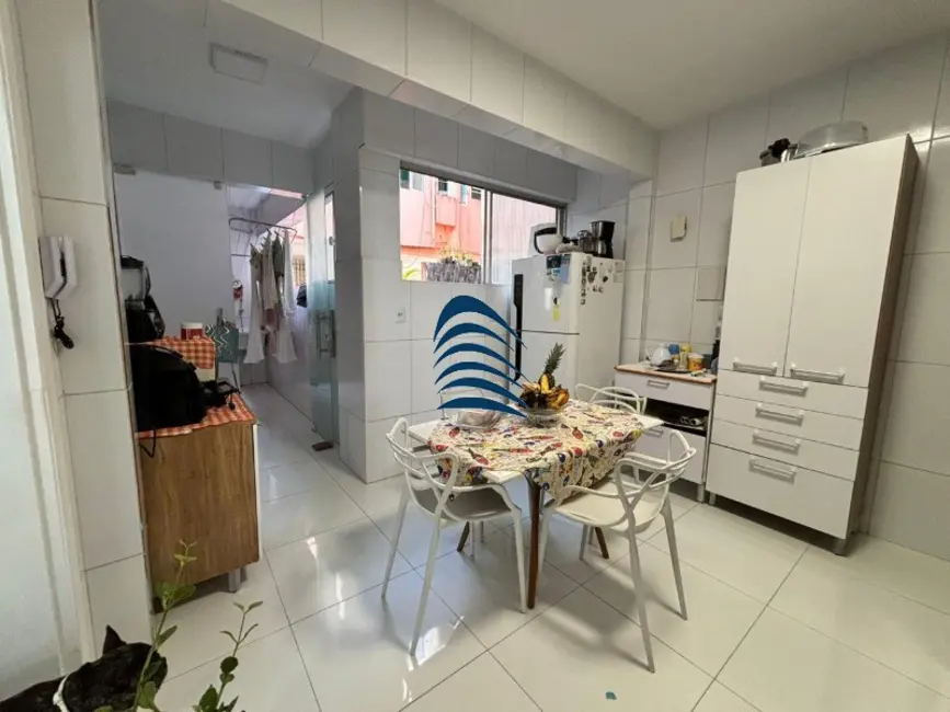 Foto 7 de Apartamento com 2 quartos à venda, 95m2 em Vila Laura, Salvador - BA