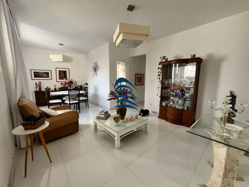 Foto 9 de Apartamento com 2 quartos à venda, 95m2 em Vila Laura, Salvador - BA