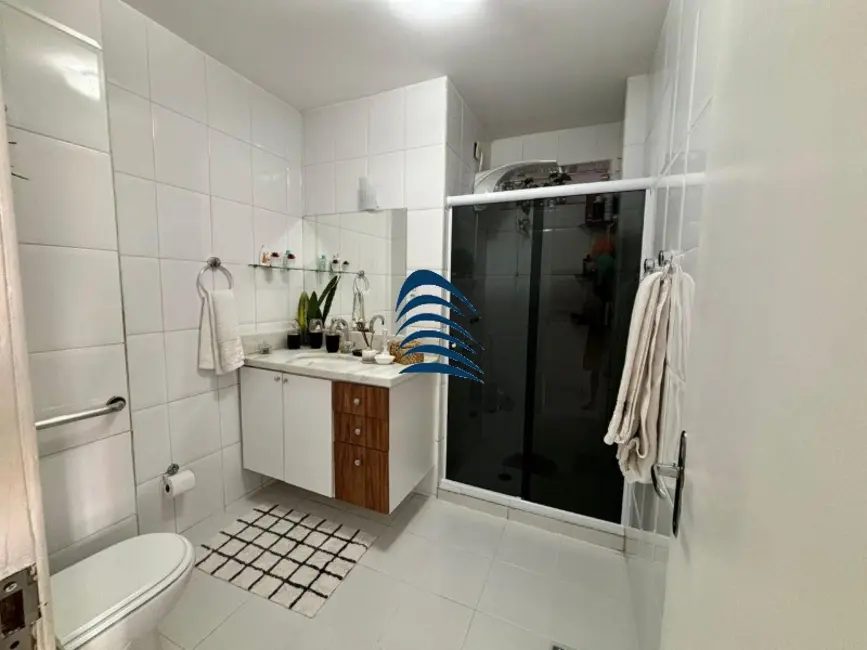 Foto 5 de Apartamento com 2 quartos à venda, 95m2 em Vila Laura, Salvador - BA