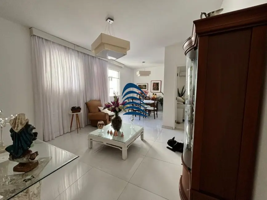 Foto 8 de Apartamento com 2 quartos à venda, 95m2 em Vila Laura, Salvador - BA
