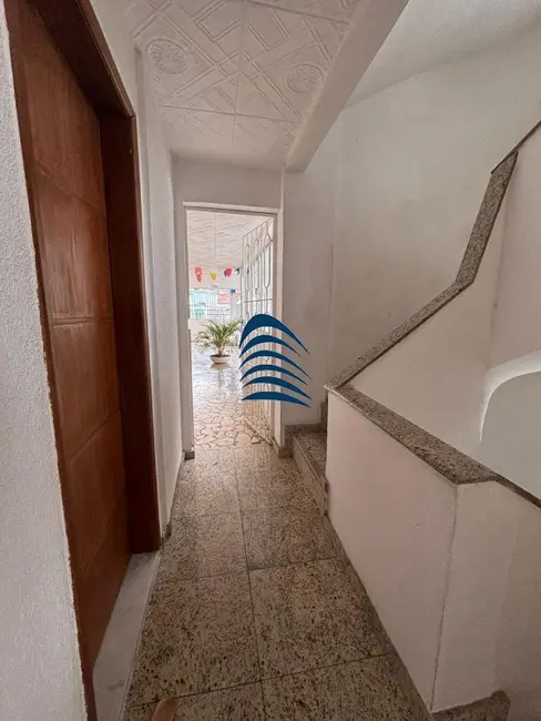 Foto 6 de Apartamento com 2 quartos à venda, 95m2 em Vila Laura, Salvador - BA