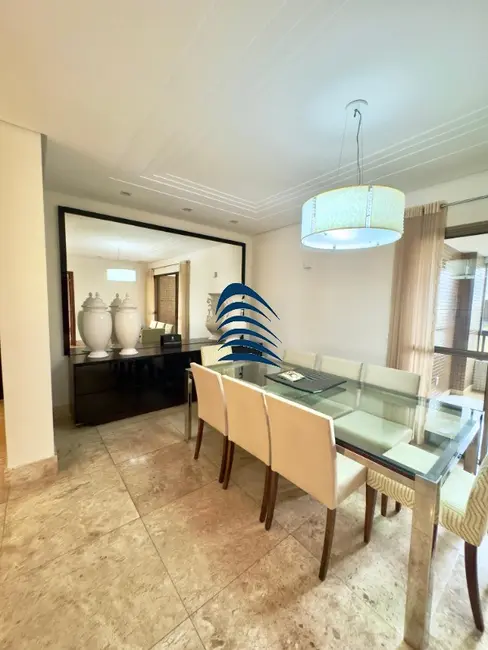 Apartamento com 3 quartos à venda, 245m2 em Pituba, Salvador - BA - imagem 8 Foto 8 de Apartamento com 3 quartos à venda, 245m2 em Pituba, Salvador - BA