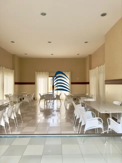 Apartamento com 3 quartos à venda, 245m2 em Pituba, Salvador - BA - imagem 7 Foto 7 de Apartamento com 3 quartos à venda, 245m2 em Pituba, Salvador - BA