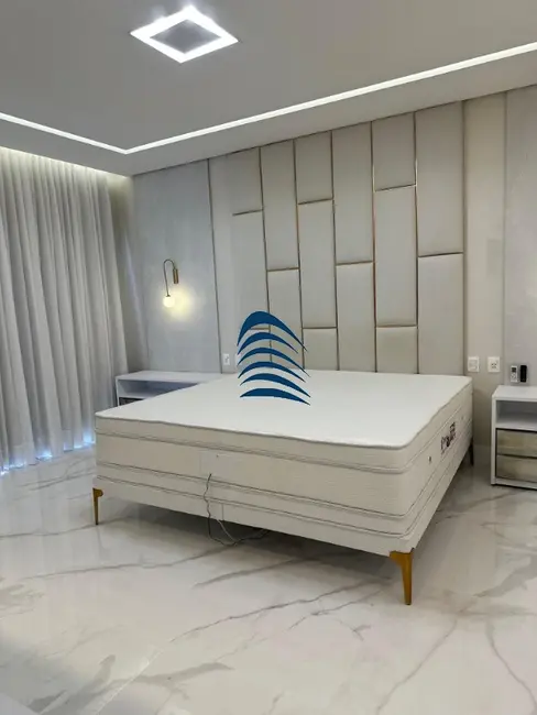Casa de Condomínio com 4 quartos à venda, 700m2 em Alphaville II, Salvador - BA - imagem 6 Foto 6 de Casa de Condomínio com 4 quartos à venda, 700m2 em Alphaville II, Salvador - BA