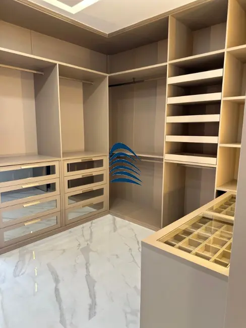 Casa de Condomínio com 4 quartos à venda, 700m2 em Alphaville II, Salvador - BA - imagem 9 Foto 9 de Casa de Condomínio com 4 quartos à venda, 700m2 em Alphaville II, Salvador - BA