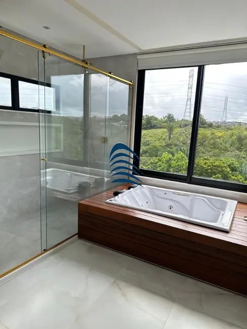 Casa de Condomínio com 4 quartos à venda, 700m2 em Alphaville II, Salvador - BA - imagem 7 Foto 7 de Casa de Condomínio com 4 quartos à venda, 700m2 em Alphaville II, Salvador - BA