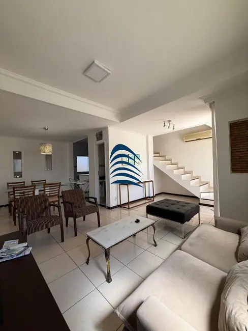 Casa com 3 quartos à venda, 300m2 em Centro, Lauro De Freitas - BA - imagem 8 Foto 8 de Casa com 3 quartos à venda, 300m2 em Centro, Lauro De Freitas - BA