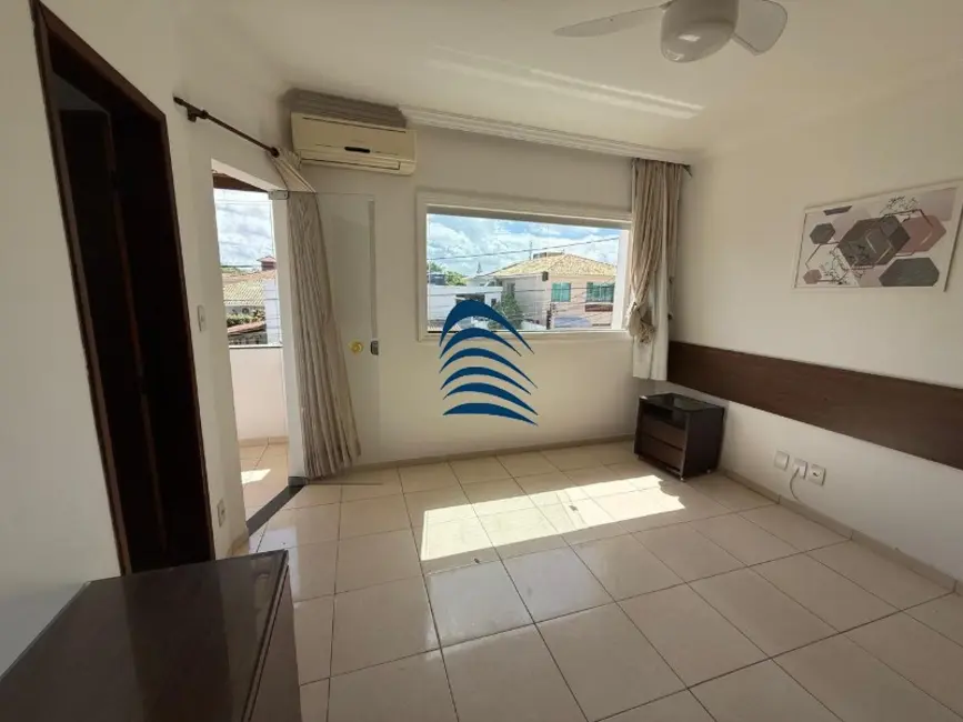 Casa com 3 quartos à venda, 300m2 em Centro, Lauro De Freitas - BA - imagem 6 Foto 6 de Casa com 3 quartos à venda, 300m2 em Centro, Lauro De Freitas - BA