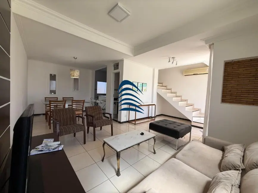 Casa com 3 quartos à venda, 300m2 em Centro, Lauro De Freitas - BA - imagem 9 Foto 9 de Casa com 3 quartos à venda, 300m2 em Centro, Lauro De Freitas - BA