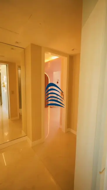 Foto 6 de Apartamento com 3 quartos à venda, 226m2 em Alphaville I, Salvador - BA