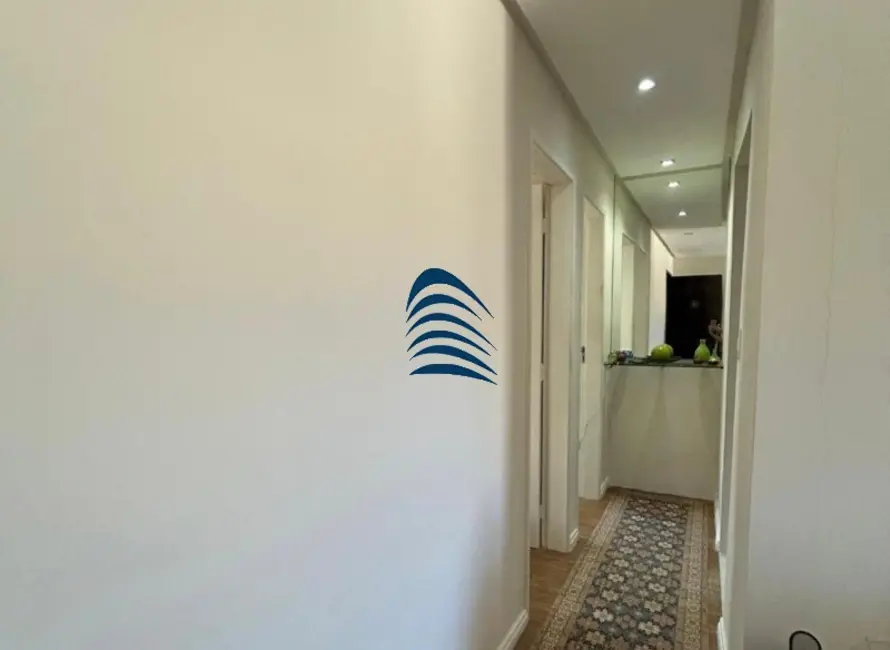 Foto 1 de Apartamento com 2 quartos à venda, 62m2 em Imbuí, Salvador - BA