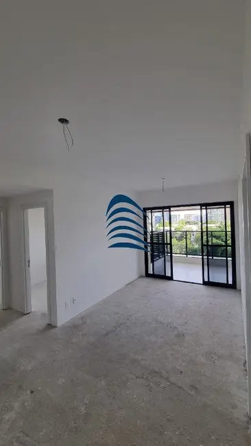 Foto 2 de Apartamento com 2 quartos à venda, 76m2 em Itaigara, Salvador - BA
